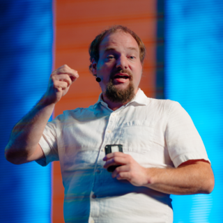 Prof. Dr. Christian Dörr